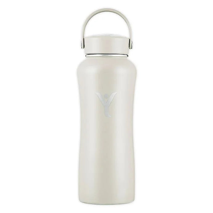 32 oz Vacuum Insulated 316 Stainless Steel Water Bottle F411052