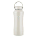 32 oz Vacuum Insulated 316 Stainless Steel Water Bottle F411052