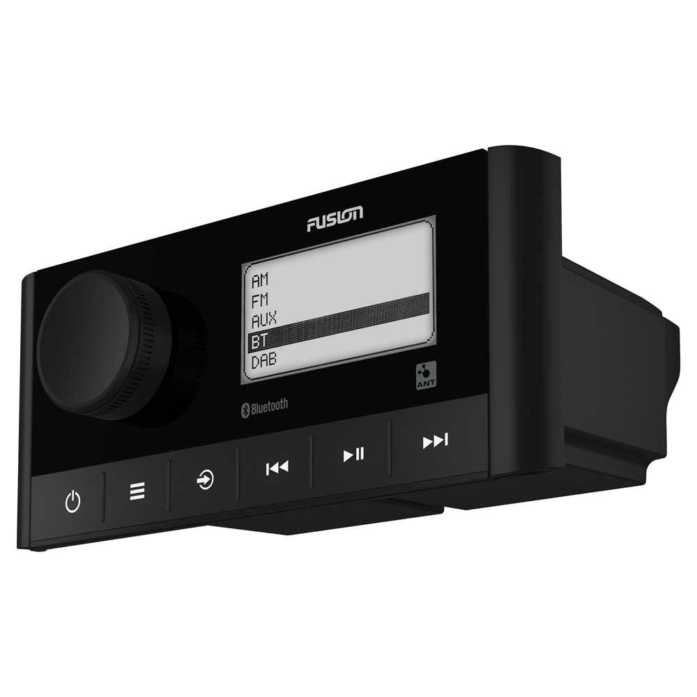 Marine Stereo J6467