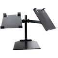 Dual Table Stand A5350