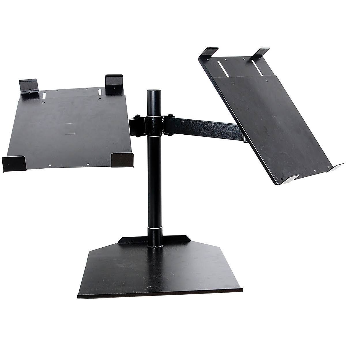 Dual Table Stand A5350