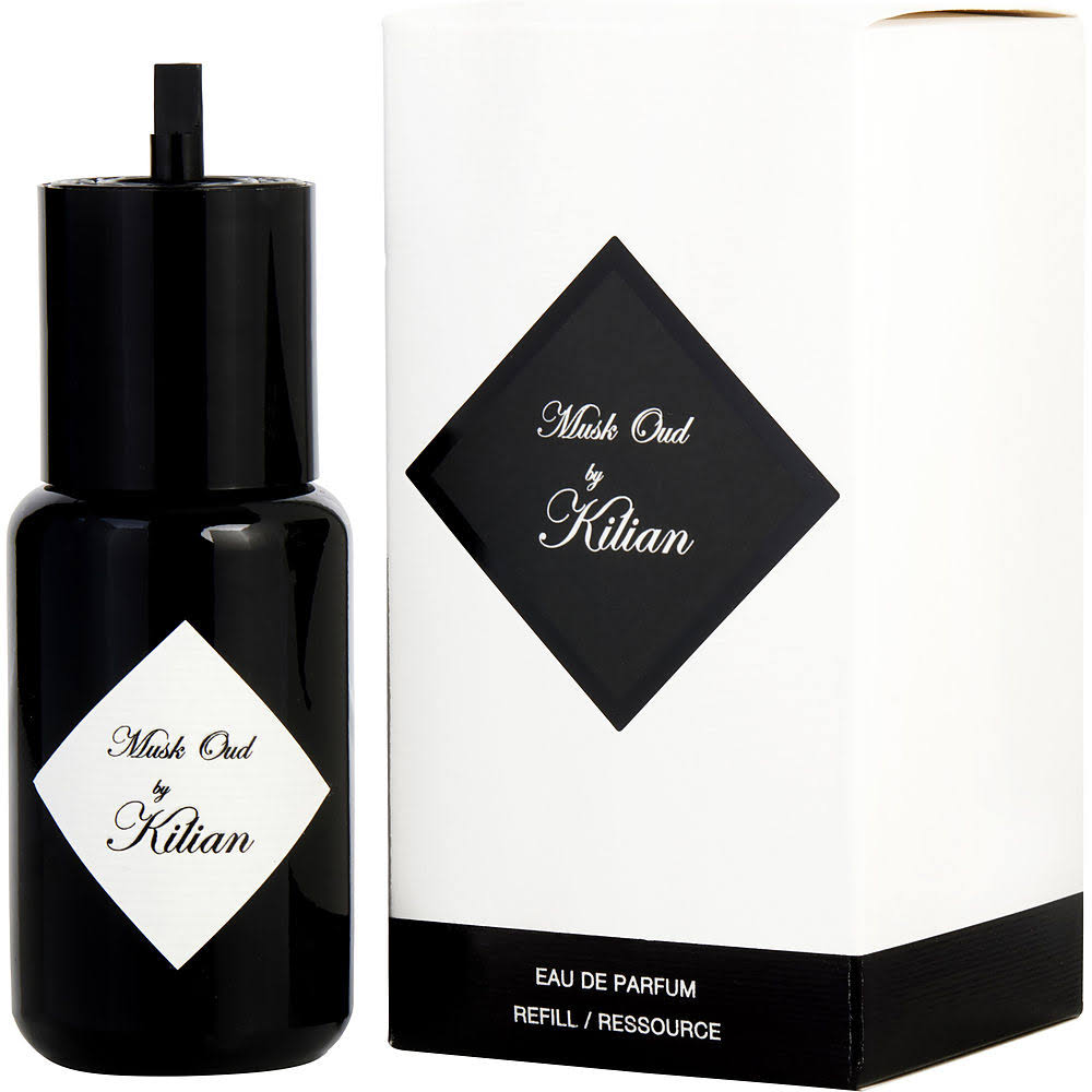Musk Oud Eau De Parfum Refill 1.7 oz G77843