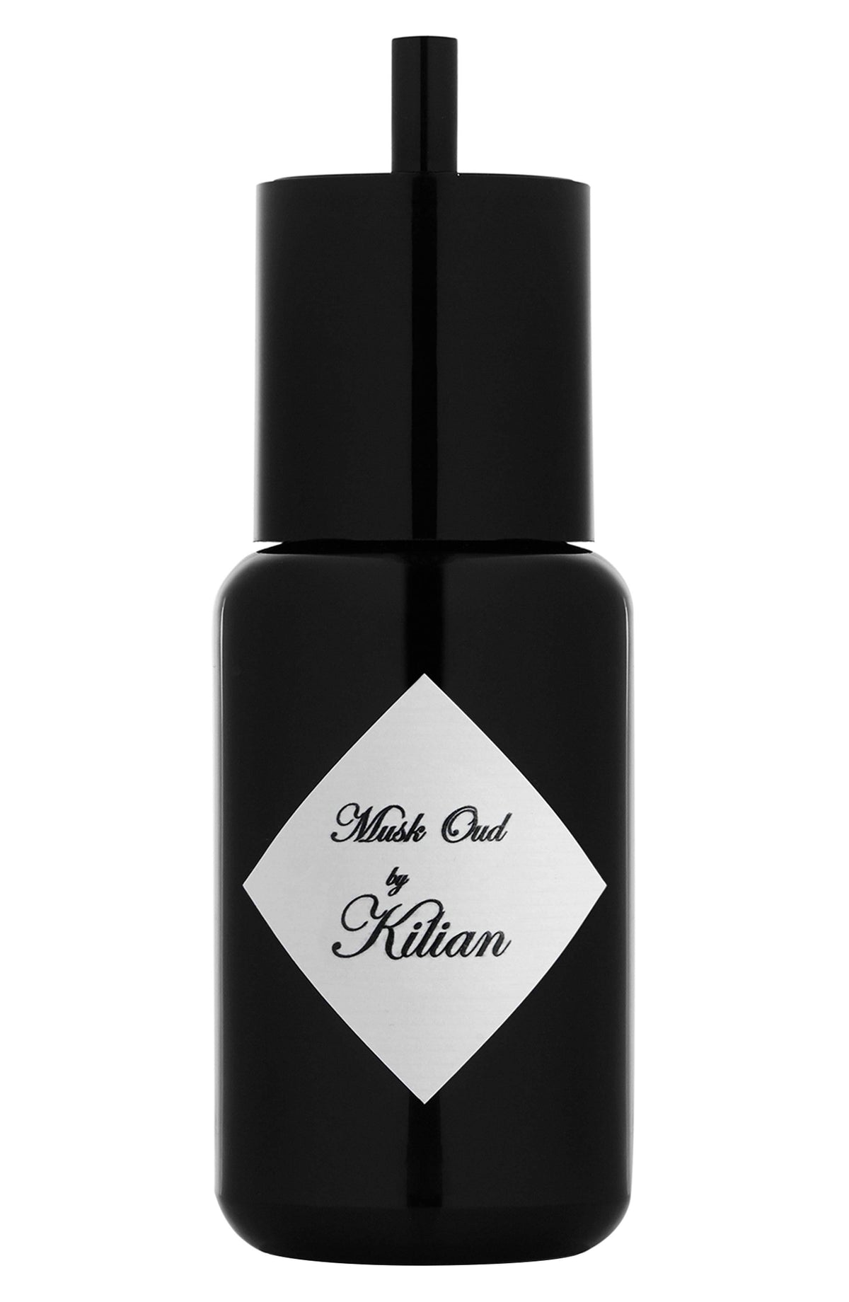Musk Oud Eau De Parfum Refill 1.7 oz G77843