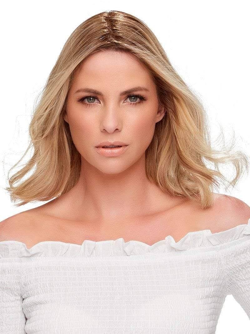 Hair Toppers A848231