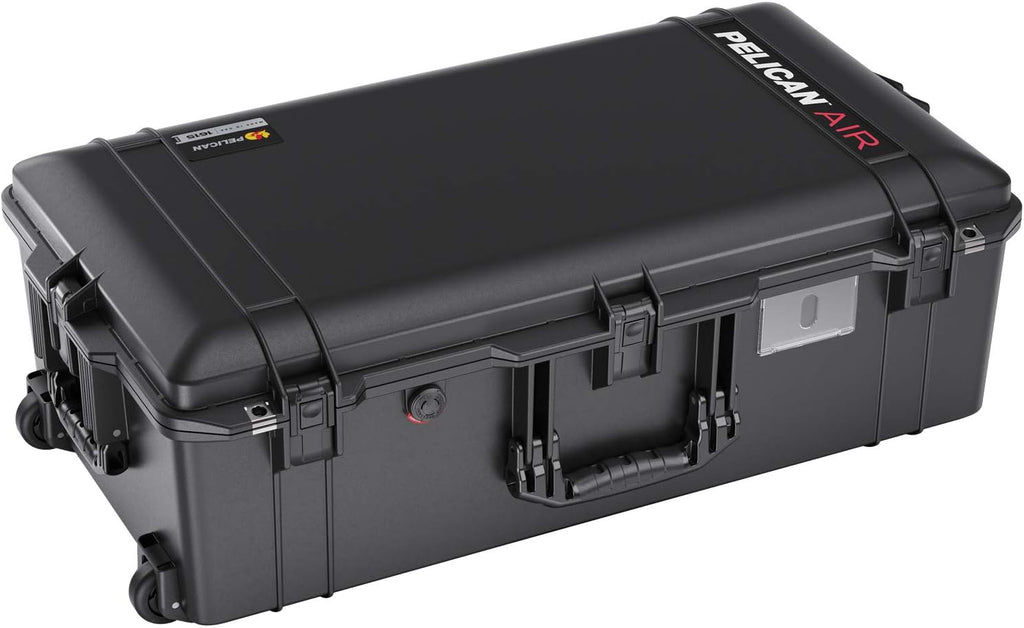 Black Pelican Air Case D811499
