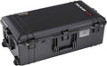 Black Pelican Air Case D811499
