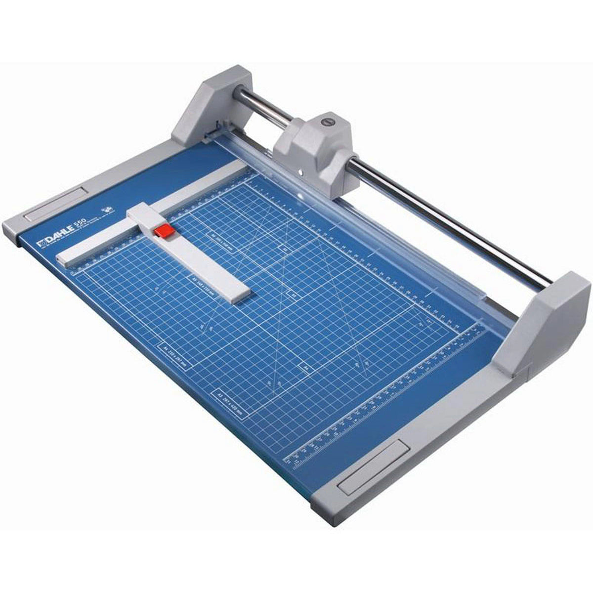 Rotary Trimmer 14.2 in Y39320