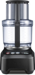 Black Sesame Food Processor P8319