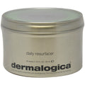 1.75 oz Resurfacer Treatment L5568
