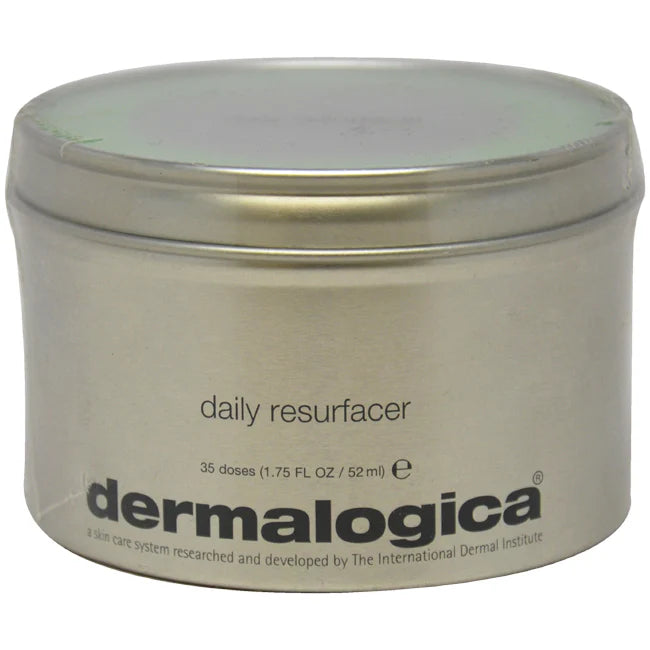 1.75 oz Resurfacer Treatment L5568
