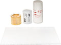 OEM Maintenance Kit for R Series Compressor with Ultra Coolant Lubricant J294253