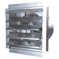 14-in Heavy Duty Exhaust Fan D28040