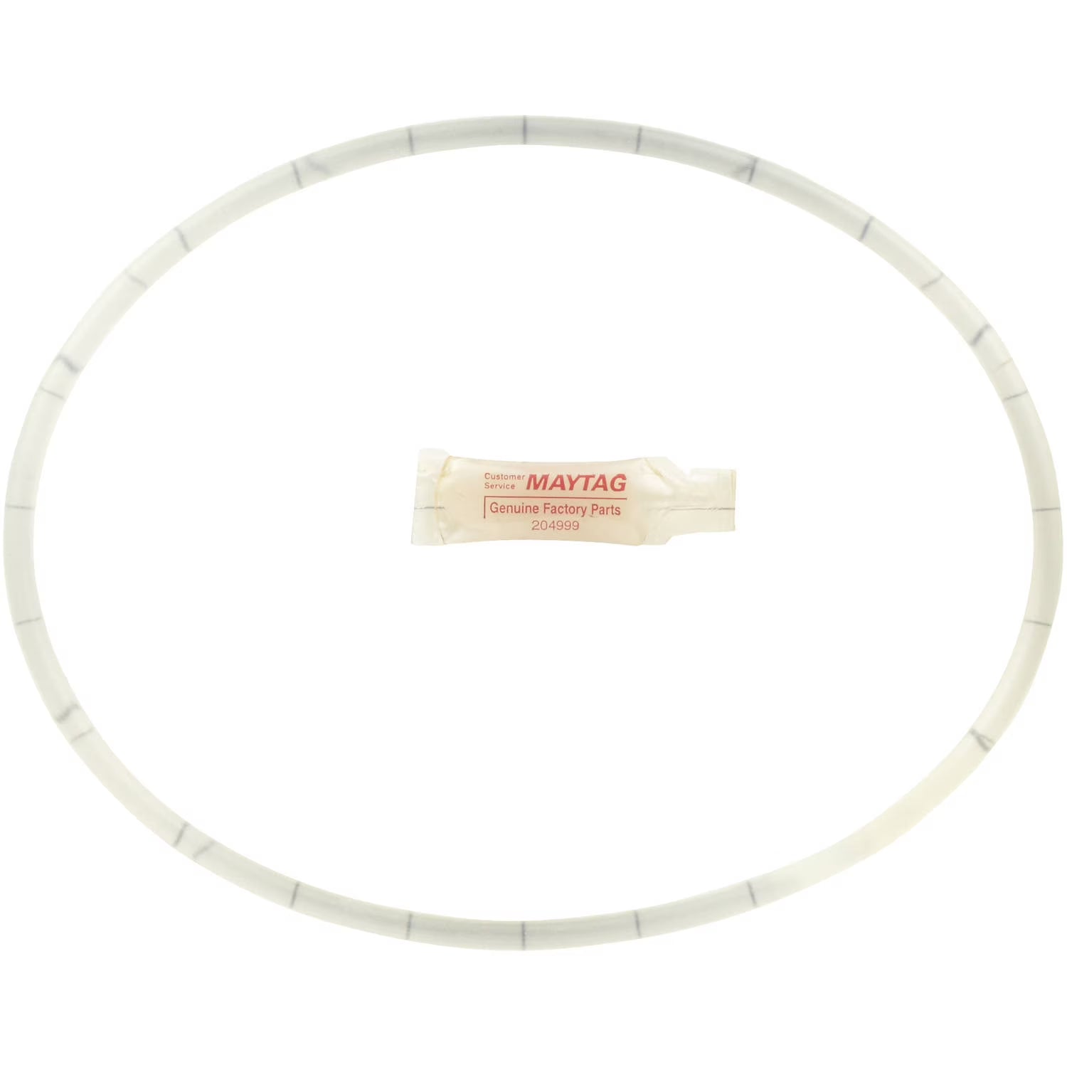 6-9021150 Belt Y3742