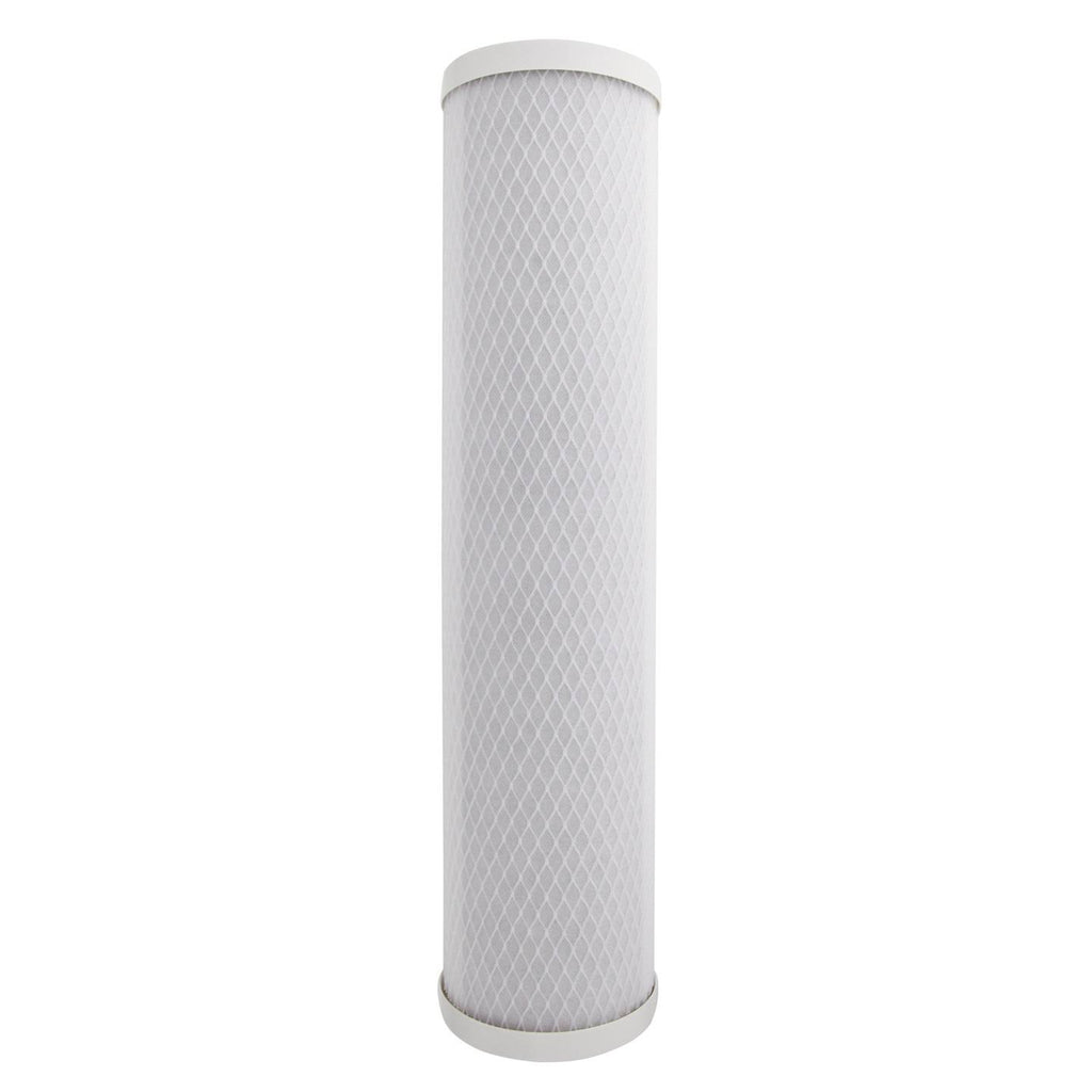 Carbon Block Filter 0.5 Micron Y857923