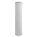 Carbon Block Filter 0.5 Micron Y857923