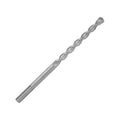1/2x22 x 36x22 Concrete/Masonry Drill Bit SDS-Max M6299