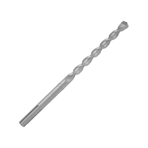 1/2x22 x 36x22 Concrete/Masonry Drill Bit SDS-Max M6299