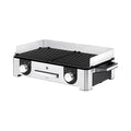 Master Grill J21263