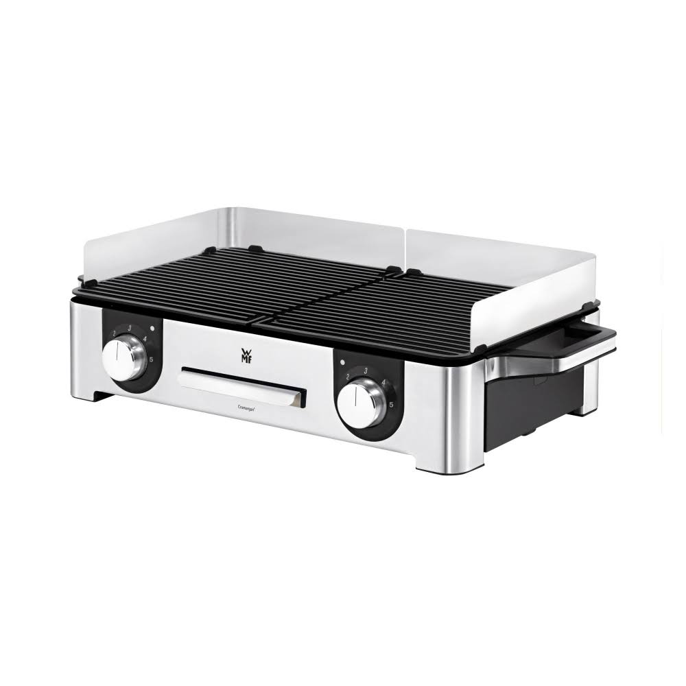 Master Grill J21263