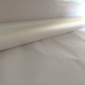 White Matt Adhesive Film 152cm x 100cm H29255