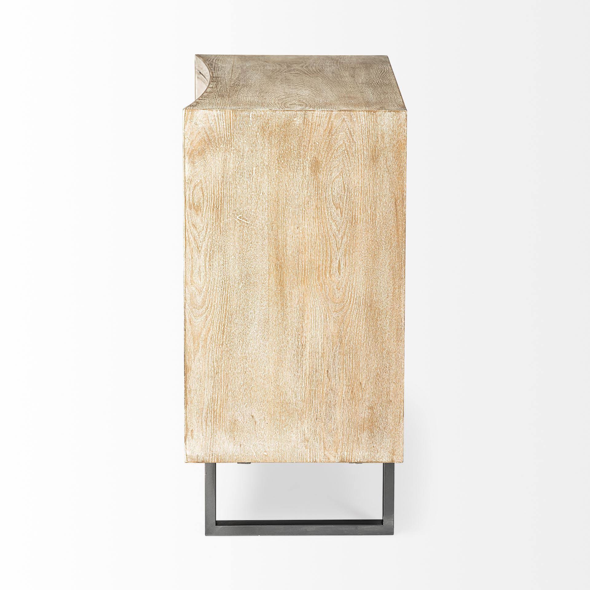 Cabinet U170504