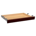 Laminate Center Drawer B3284