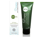 70ML Skincare Masque G426