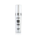 Maple BB Cream N693