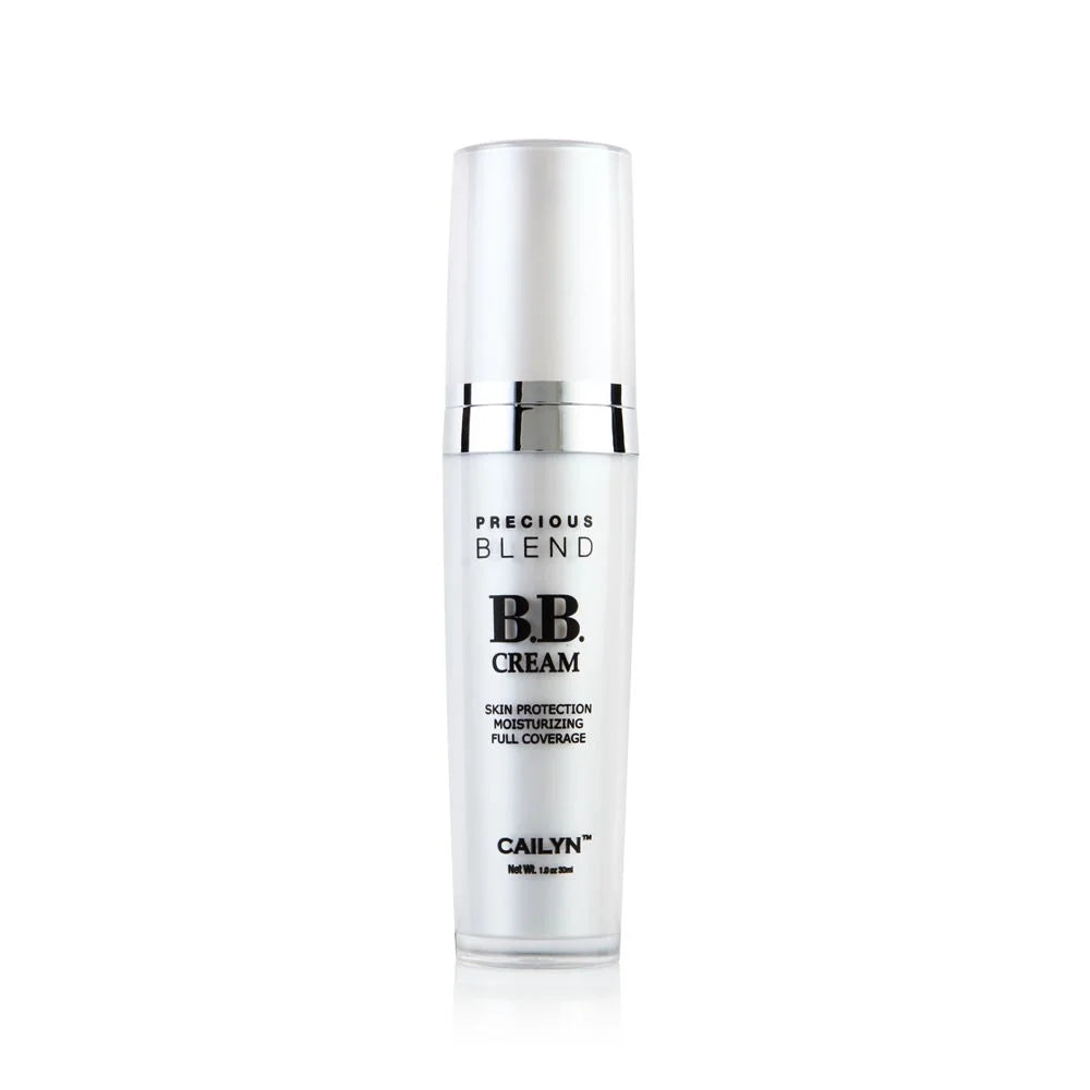 Maple BB Cream N693
