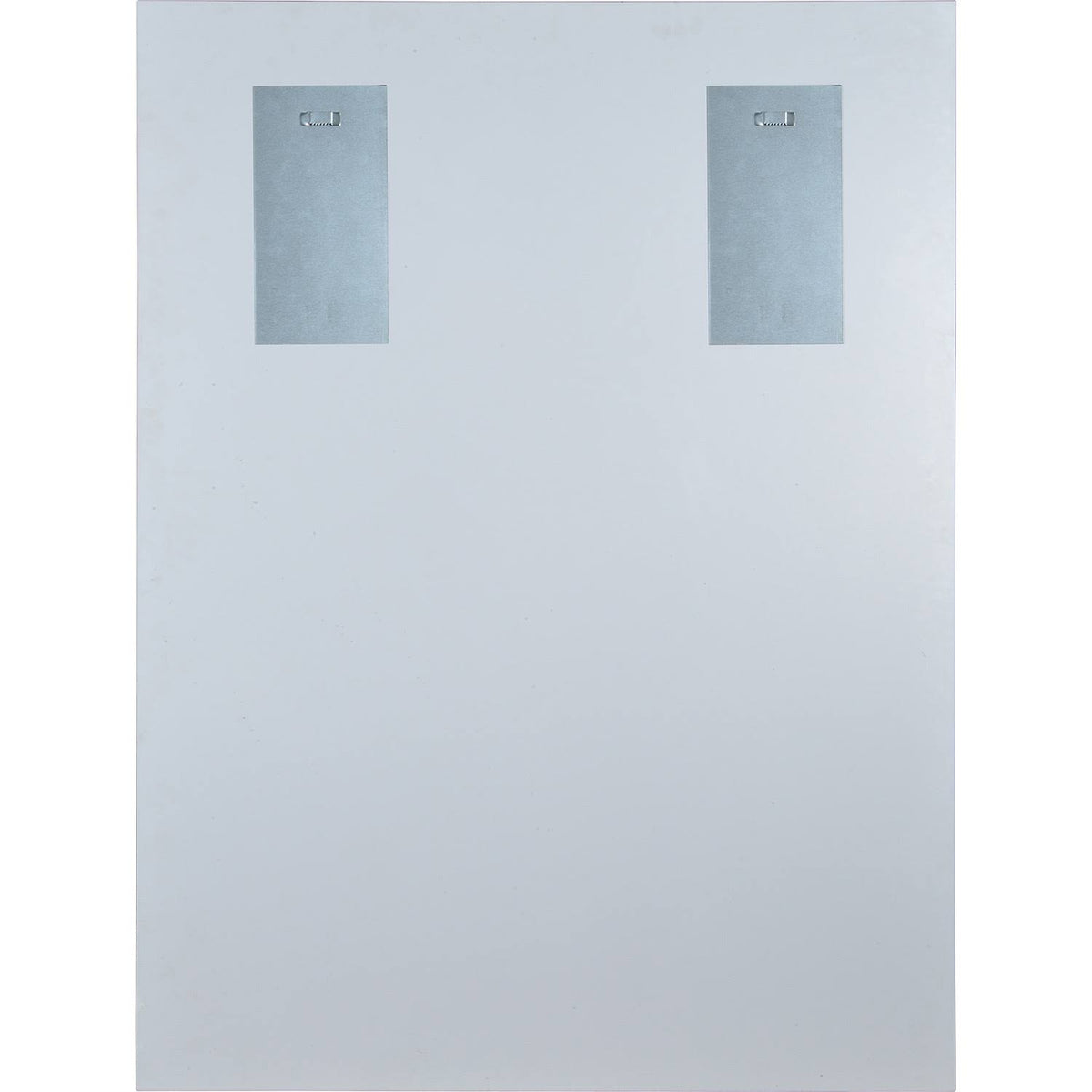 Large Printed Photograph 36 x 48 x 0.25 in. C64312