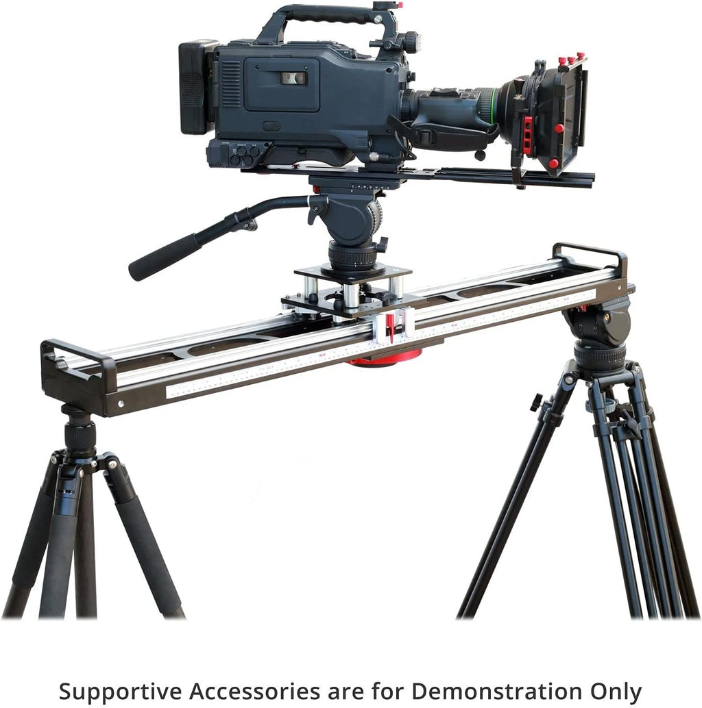 V-Mount Camera Plate Pack of 2 T1443