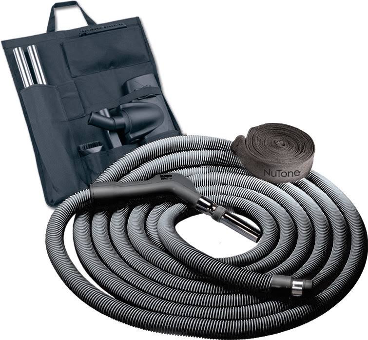 Central Cleaning Kit E529826