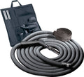 Central Cleaning Kit E529826