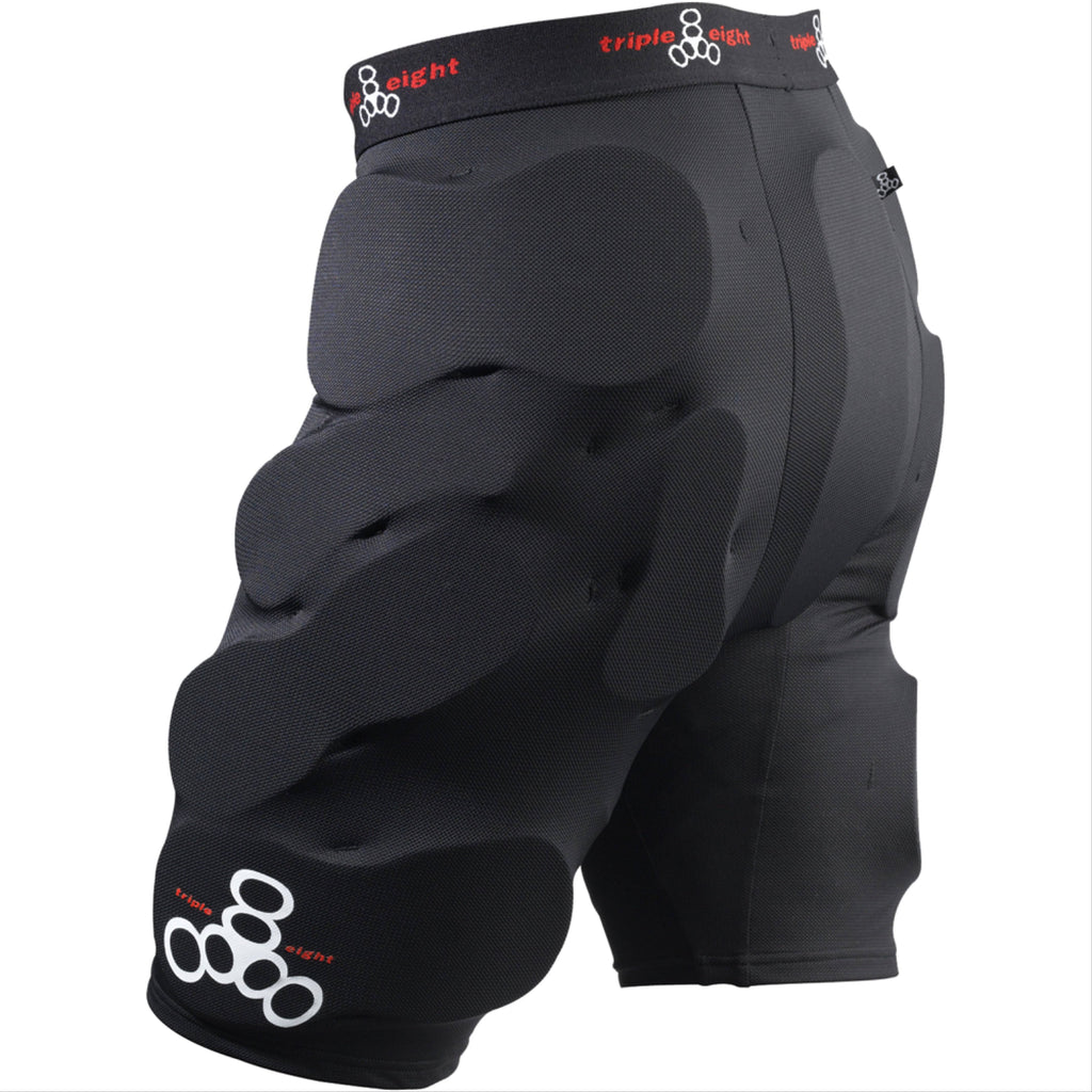 Bumsaver T960867