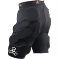 Bumsaver T960867