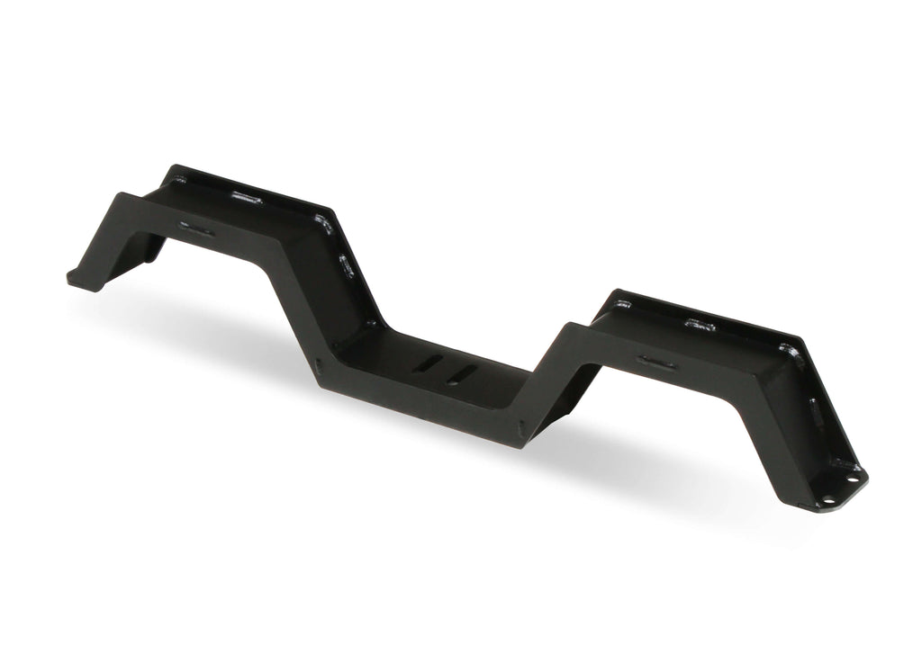 Transmission Crossmember S3586
