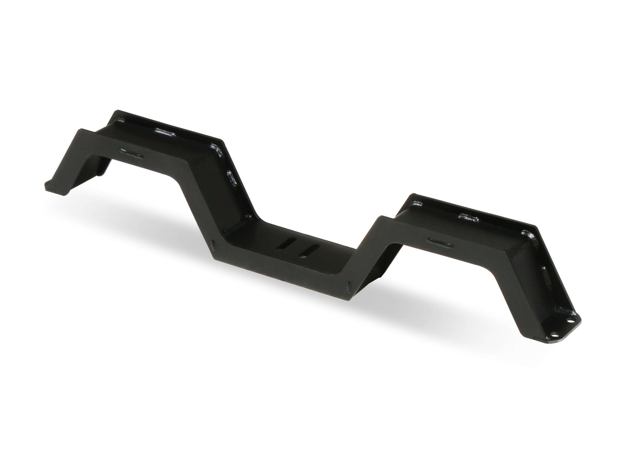Transmission Crossmember S3586