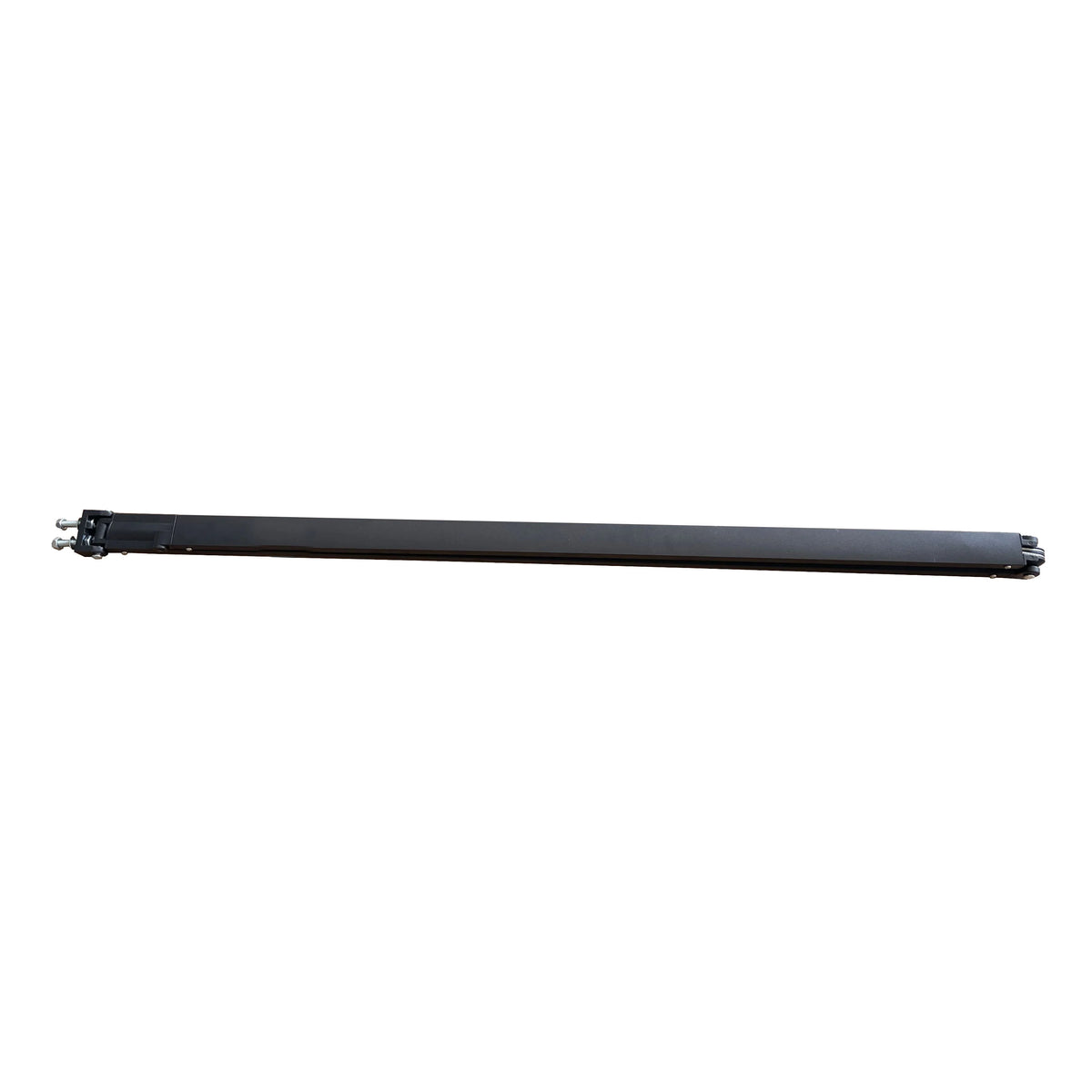 Black Retractable Awning Replacement Right Arm V247066