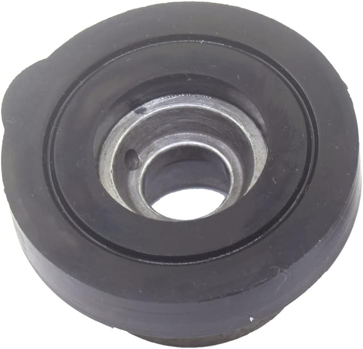 Replacement Parts Head Cap for Power Tool Accessories Set 2PK K800