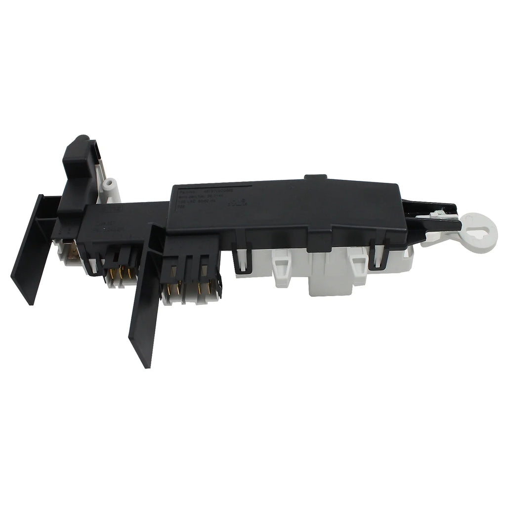 Washing Machine Door Latch Lock Replacement O60351
