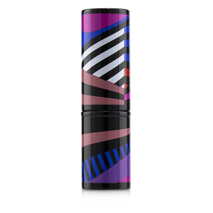 Reckless Red Lipstick 3.5g X693536