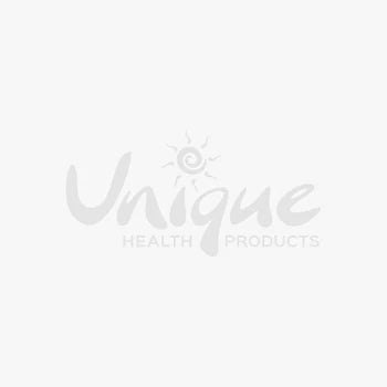 Keto Slice Rich Chocolate Coconut 300g Y44013