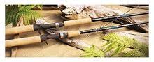 Premier Musky Casting Rod A4774