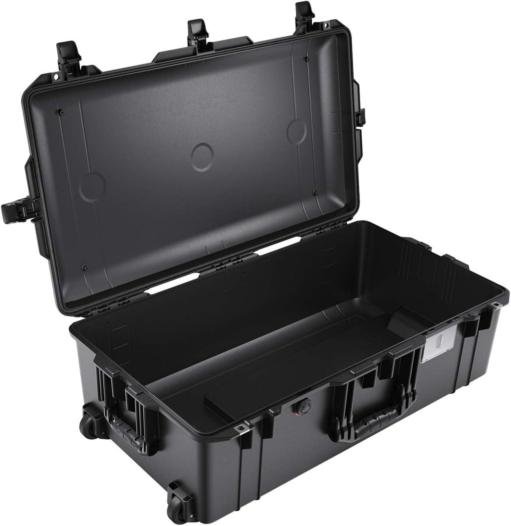 Black Pelican Air Case D811499
