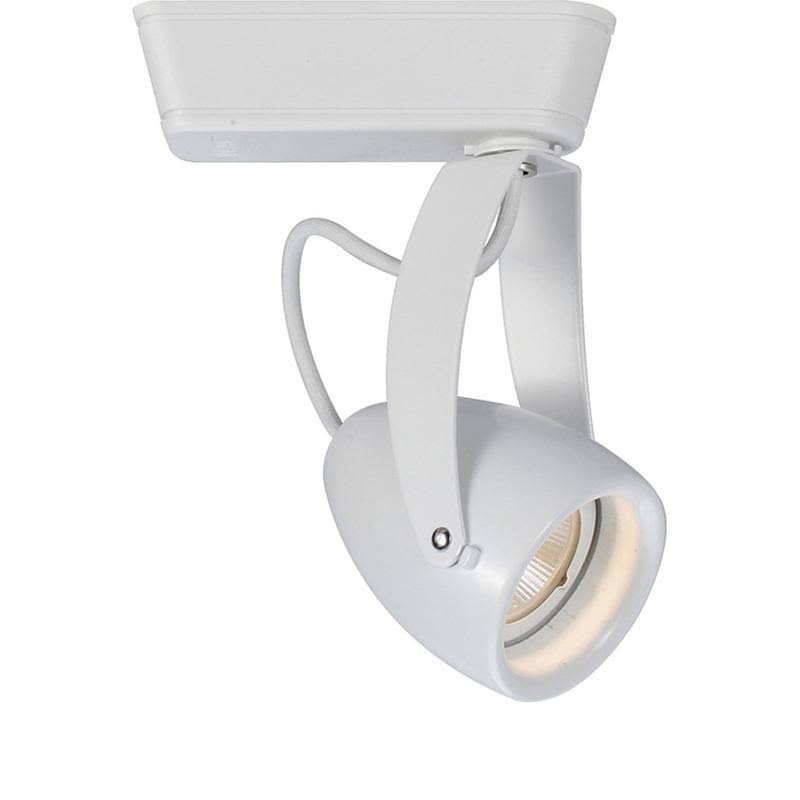 Impulse LED Track Head Z392862