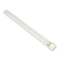 36W Lamp Replacement M985