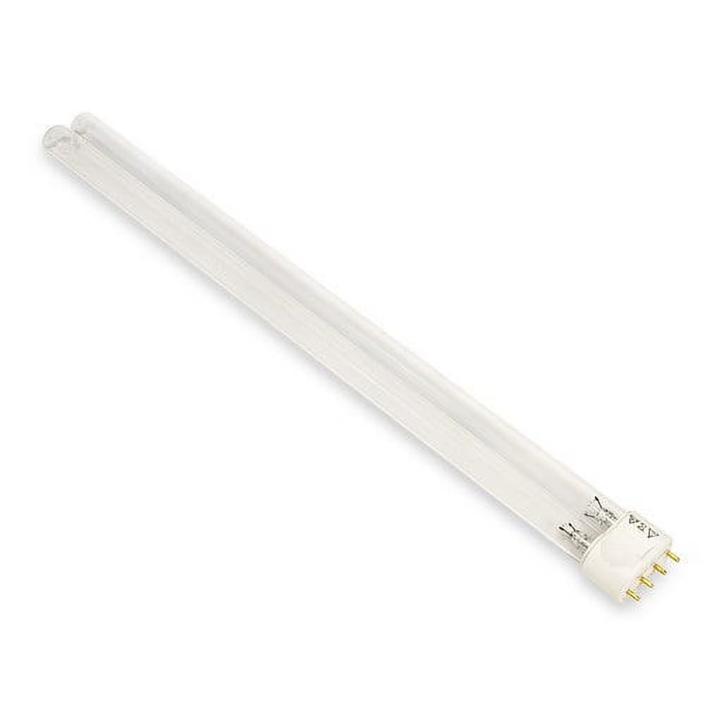 36W Lamp Replacement M985