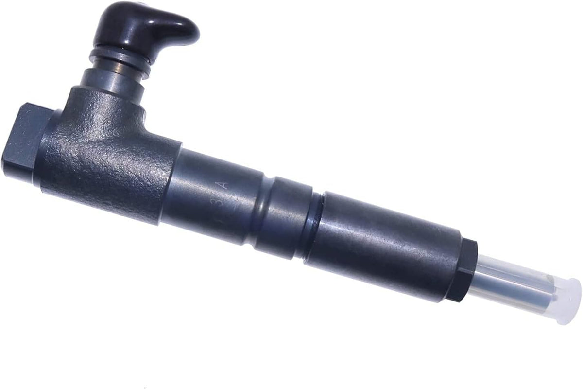 Fuel Injectors for Kubota Engine (4) G2748