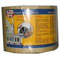 Flexible Window Tape M762