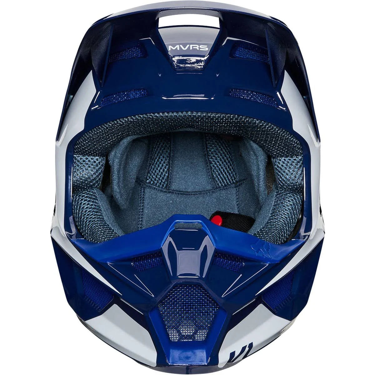 Black/Yellow Youth Helmet G610169